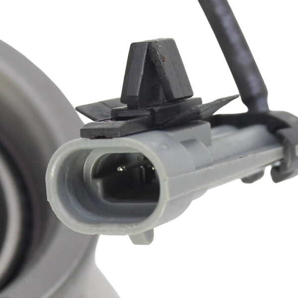 Maza de Rueda Delantero Chevrolet Cobalt 2005-2010