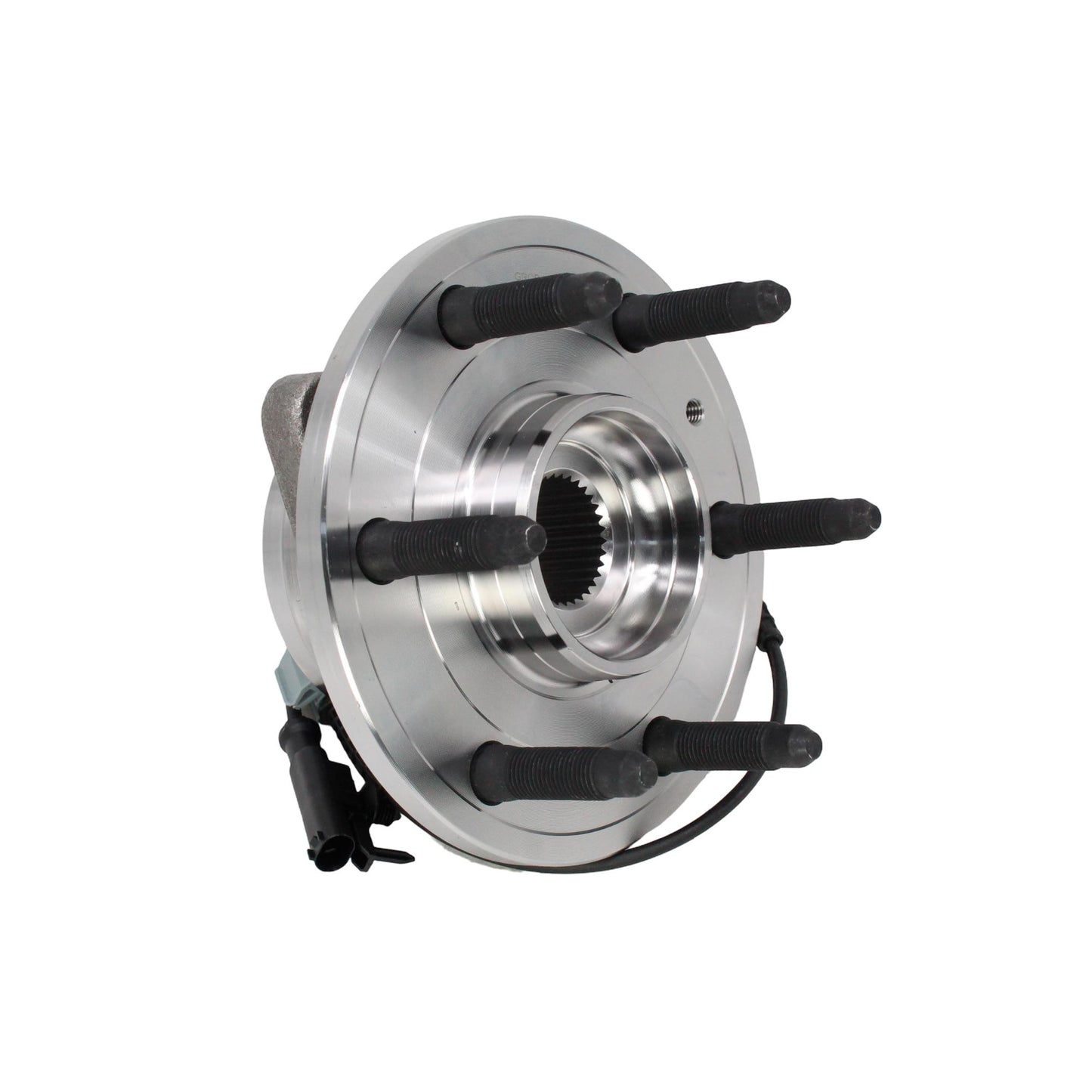 Maza de Rueda Delantero Cadillac Escalade 2007-2014