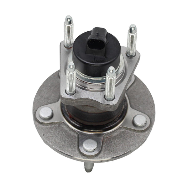 Maza de Rueda Trasero Chevrolet HHR 2006-2009