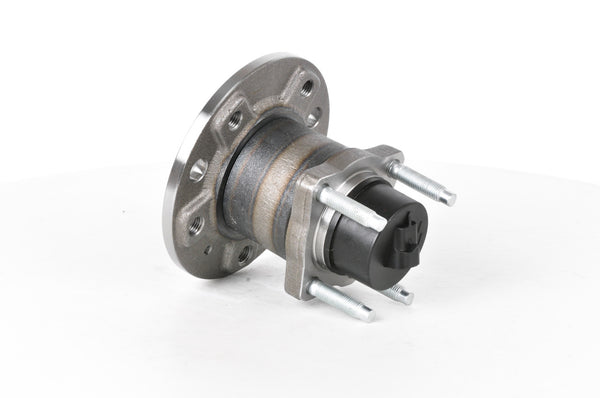 Maza de Rueda Trasero Chevrolet Astra 2000-2005