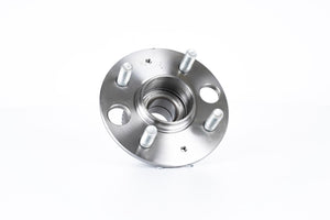 Maza de Rueda Trasero Honda Civic 1995-1999