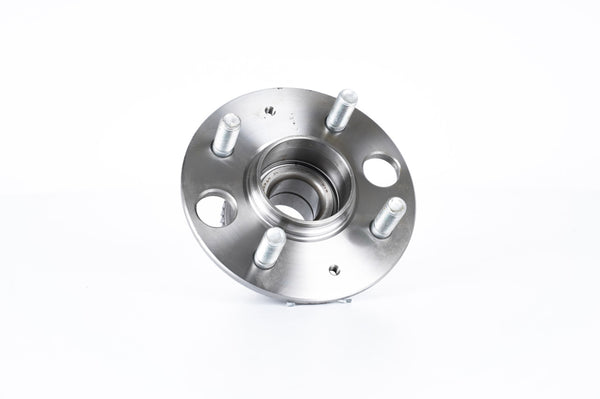 Maza de Rueda Trasero Honda Civic 1995-1999