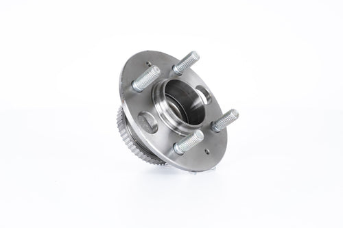 Maza de Rueda Trasero Honda Civic 1995-1999
