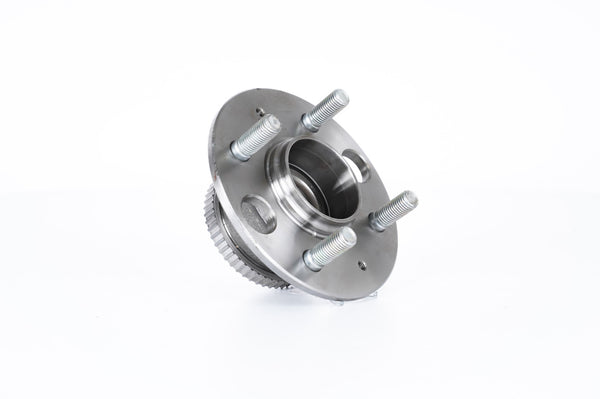 Maza de Rueda Trasero Honda Civic 1995-1999