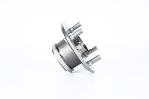 Maza de Rueda Trasero Honda Civic 1995-1999