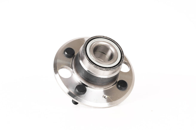 Maza de Rueda Trasero 4 Birlos 40.0mm 30.0mm Honda Civic 1995-1999