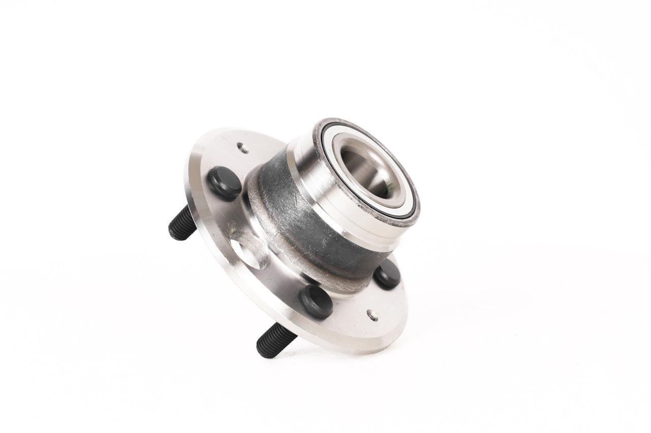 Maza de Rueda Trasero Honda Civic 1995-1999