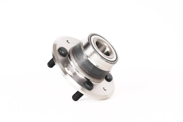 Maza de Rueda Trasero Honda Civic 1995-1999