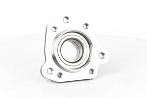 Maza de Rueda Trasero 5 Birlos 4 Barrenos Con Encoder 29 Estrías para Nissan Murano 2003-2007
