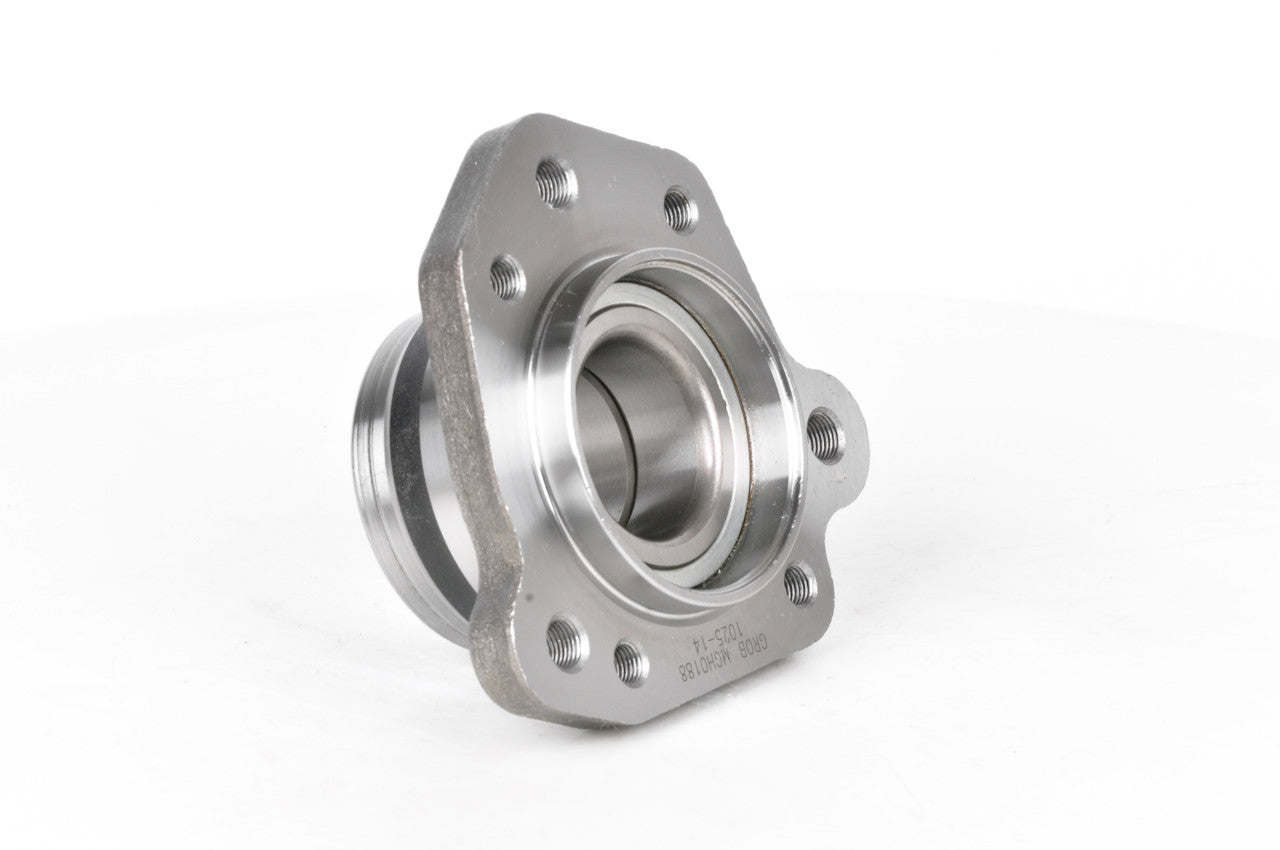 Maza de Rueda Trasero Derecho Honda CR-V 1997-2001