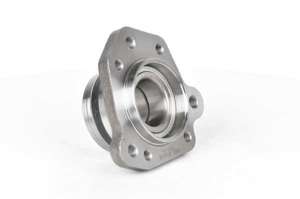 Maza de Rueda Trasero Derecho Honda CR-V 1997-2001