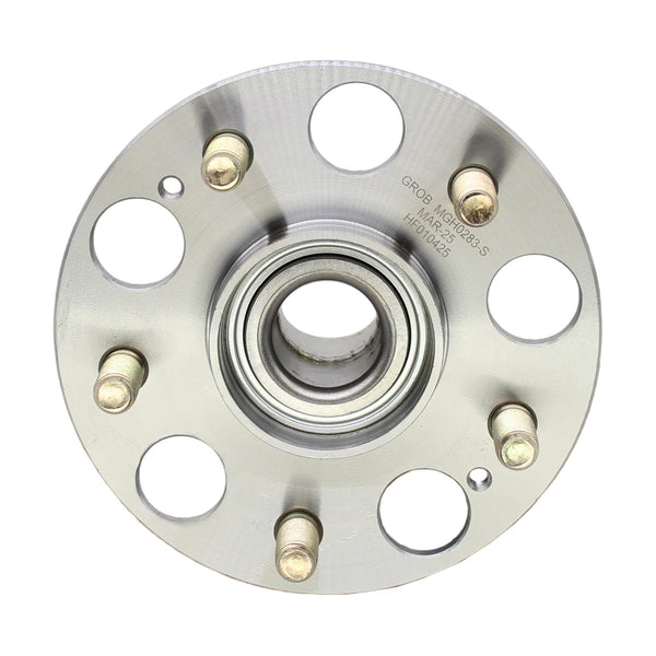 Maza de Rueda Trasero Acura TL 2004-2008