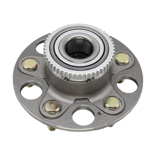 Maza de Rueda Trasero Acura TL 2004-2008