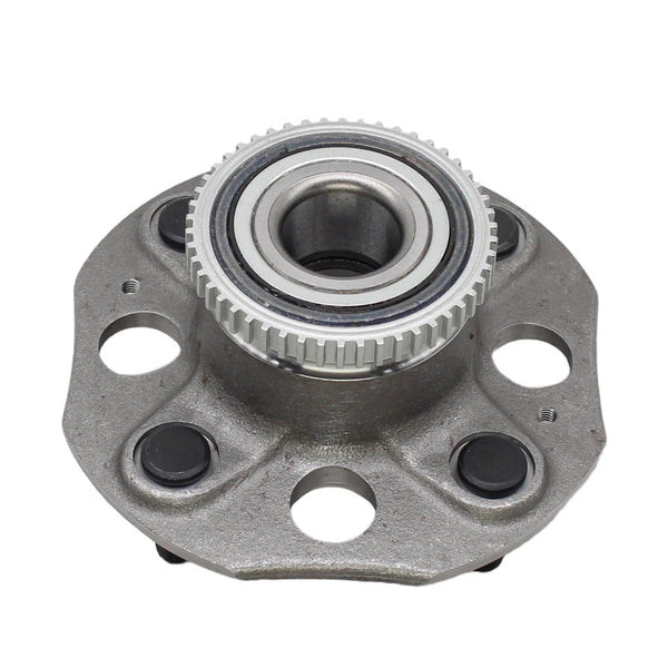 Maza de Rueda Trasero Honda Accord 1998-2002