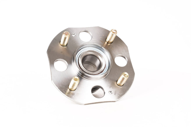 Maza de Rueda Trasero Sin ABS Honda Accord 1998-2002