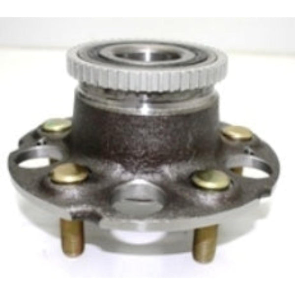 Maza de Rueda Trasero Honda Odyssey 1999-2004