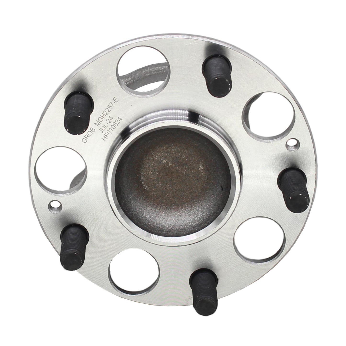 Maza de Rueda Trasero Honda Civic 2006-2011