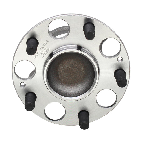 Maza de Rueda Trasero Honda Civic 2006-2011