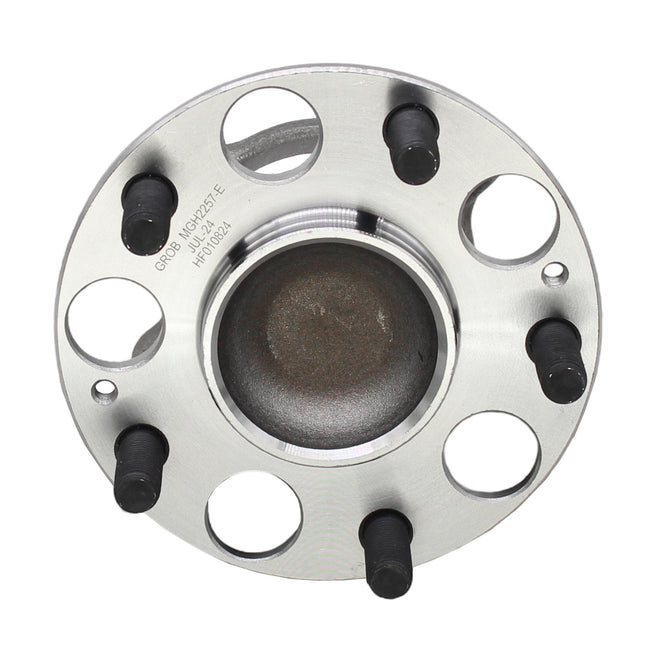 Maza de Rueda Trasero 5 Birlos 3 Barrenos Con Encoder FWD Honda Civic 2006-2011