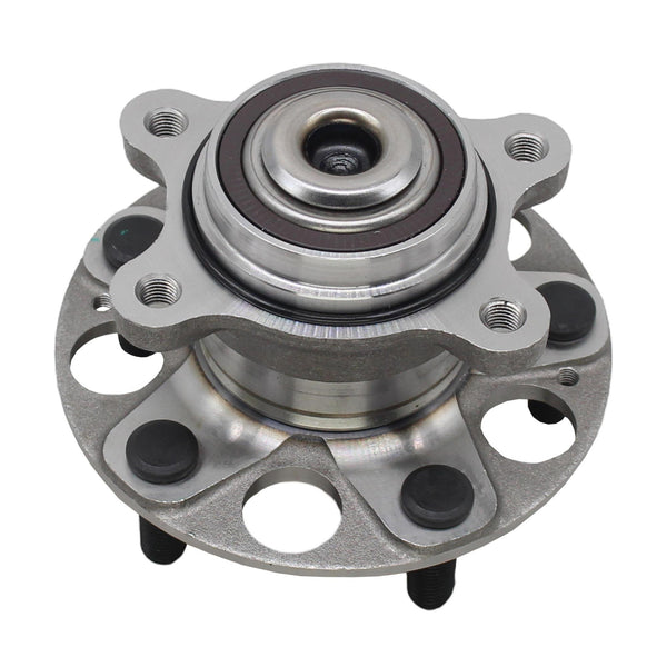 Maza de Rueda Trasero Honda Civic 2006-2011