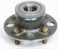 Maza de Rueda Trasero Honda Civic 2000-2005