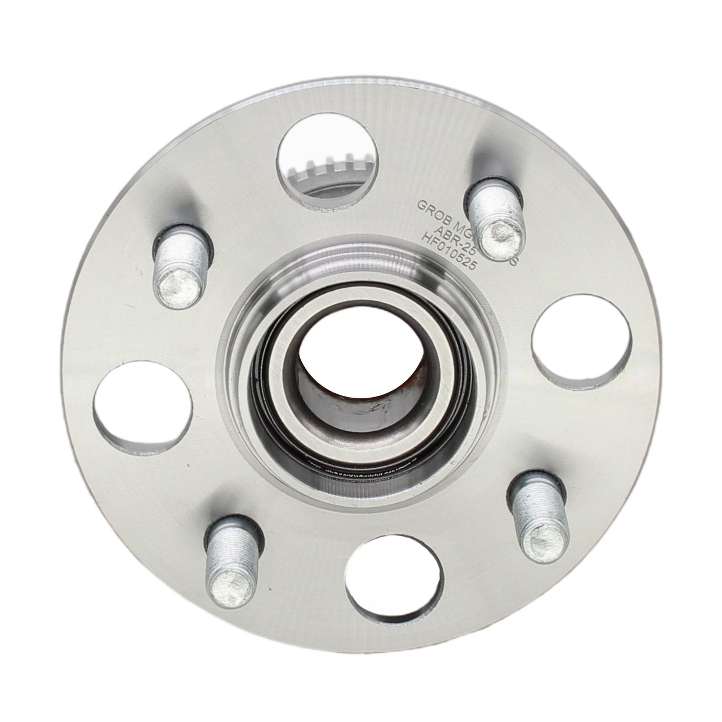 Maza de Rueda Trasero Honda Civic 2000-2005