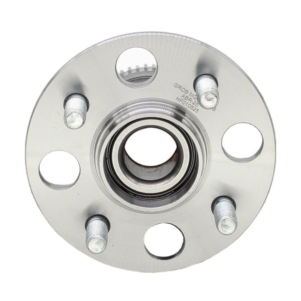 Maza de Rueda Trasero Honda Civic 2000-2005