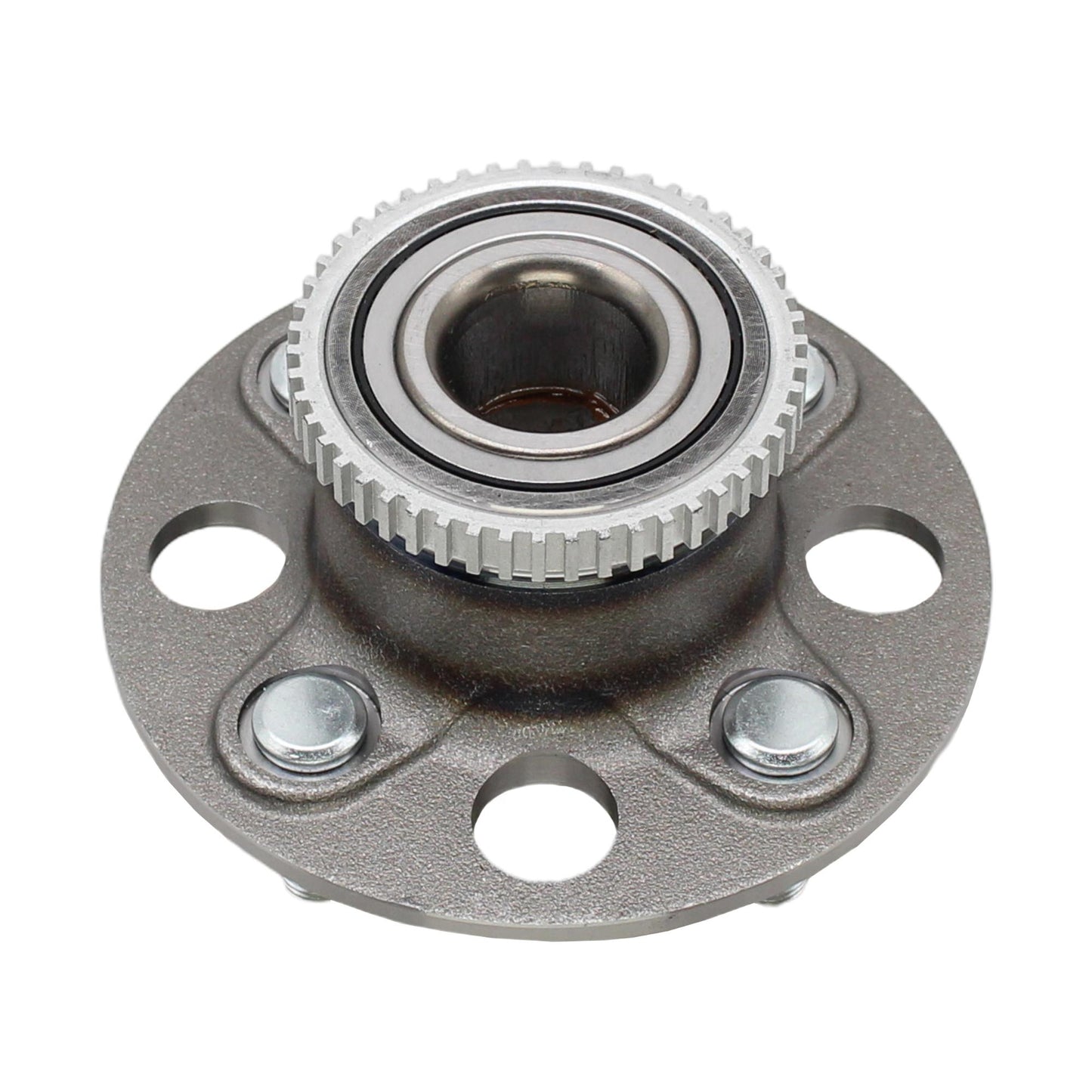 Maza de Rueda Trasero Honda Civic 2000-2005