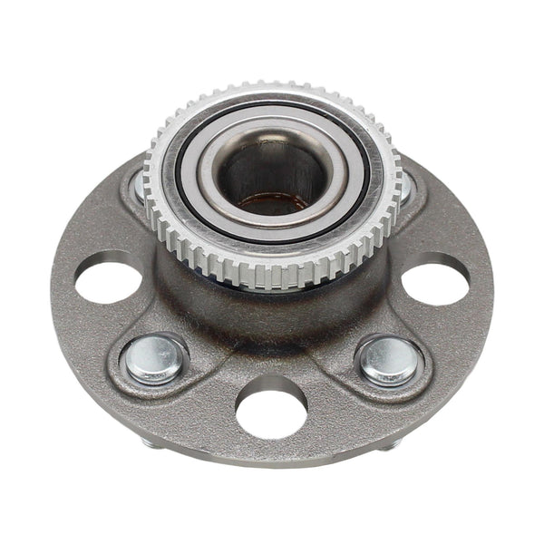Maza de Rueda Trasero Honda Civic 2000-2005