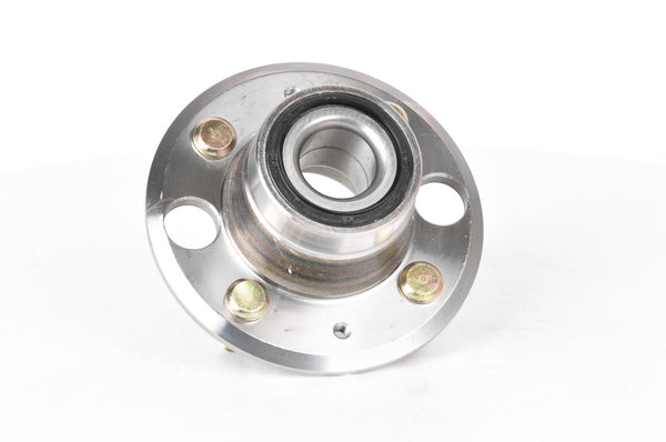 Maza de Rueda Trasero Honda Civic 2000-2005