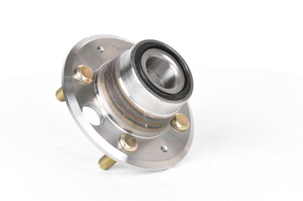 Maza de Rueda Trasero Honda Civic 2000-2005