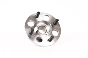 Maza de Rueda Delantero 5 Birlos 4 Barrenos Con Encoder 29 Estrías para Nissan Altima 2007-2012