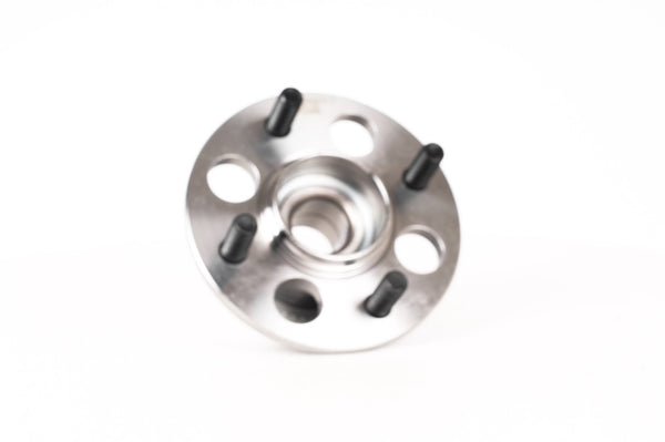 Maza de Rueda Trasero Honda Civic 1992-2000