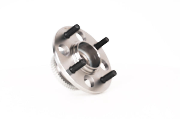 Maza de Rueda Trasero Honda Civic 1992-2000