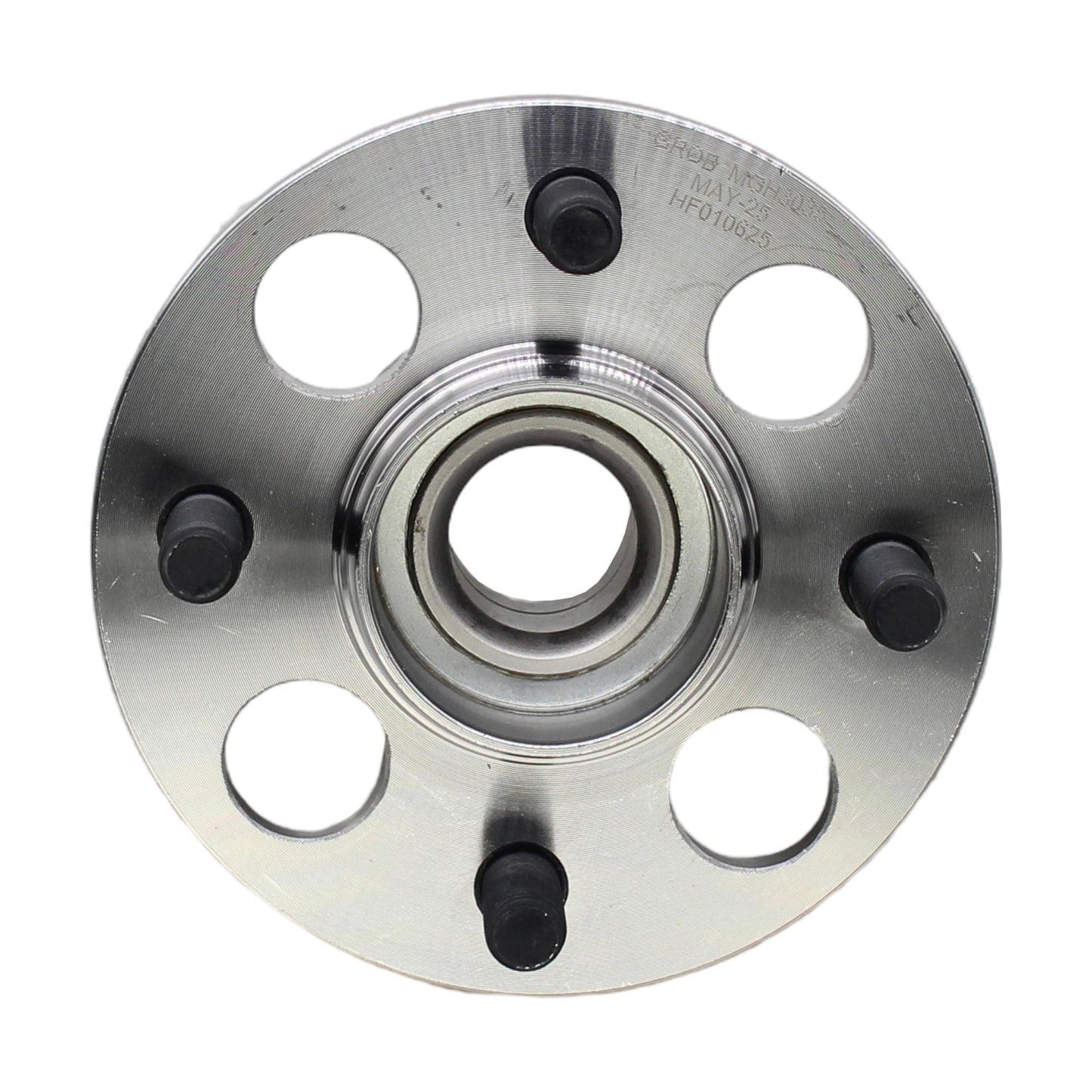 Maza de Rueda Trasero Honda Civic 1992-2000