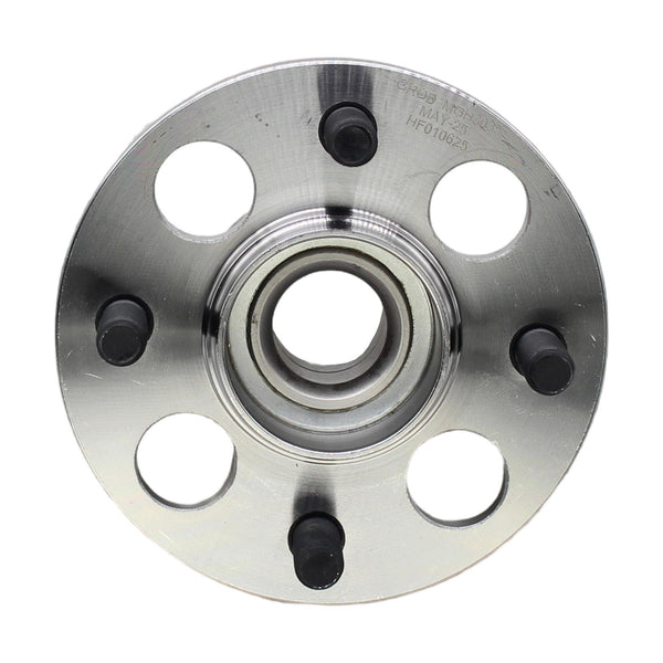 Maza de Rueda Trasero Honda Civic 1992-2000