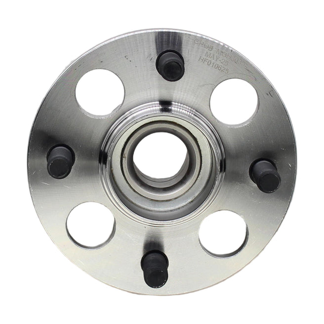 Maza de Rueda Trasero 4 Birlos 28 mm 40mm Honda Civic 1992-2000