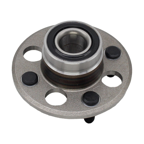 Maza de Rueda Trasero Honda Civic 1992-2000