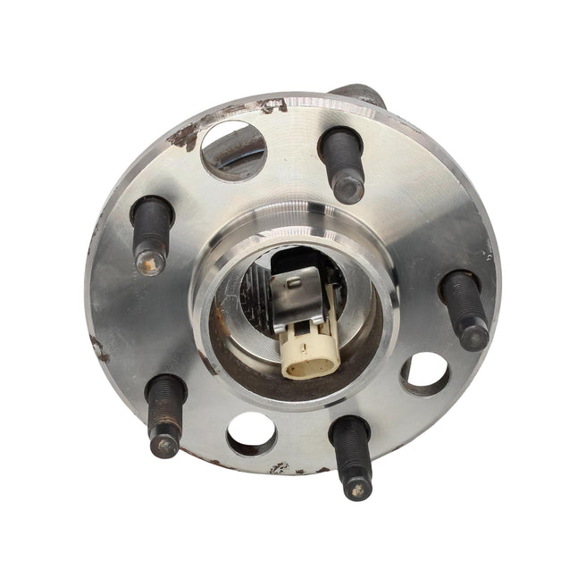 Maza de Rueda Delantero Con Sensor Honda Accord 1996-1997