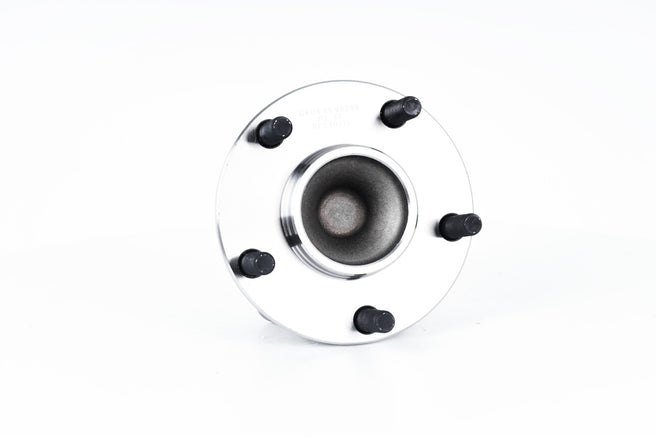 Maza de Rueda Trasero 5 Birlos 4 Barrenos FWD Mitsubishi Endeavor 2003-2011