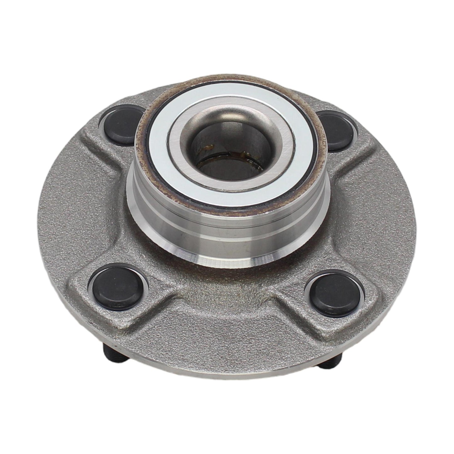 Maza de Rueda Trasero Nissan Altima 1996-2001