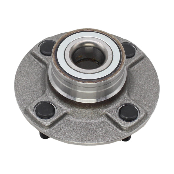 Maza de Rueda Trasero Nissan Altima 1996-2001