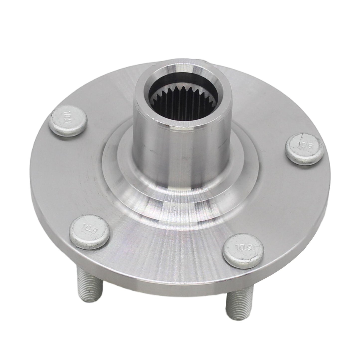 Maza de Rueda Delantero Nissan Altima 2002-2006