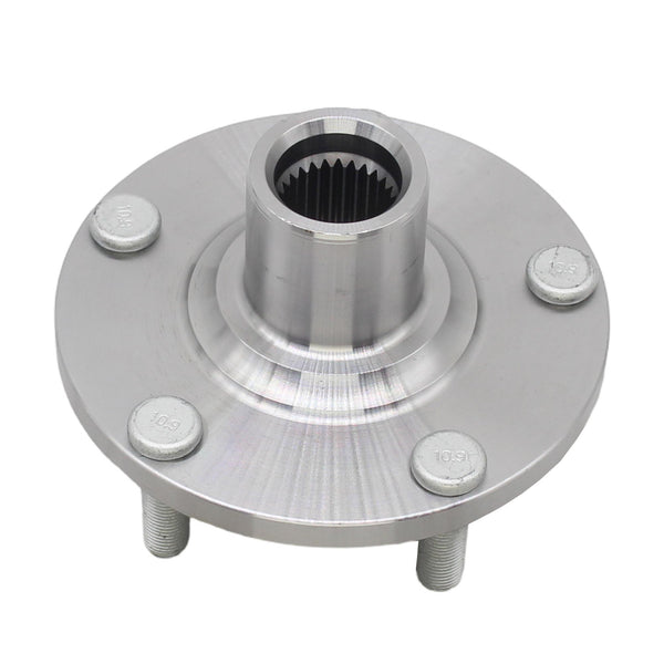 Maza de Rueda Delantero Nissan Altima 2002-2006