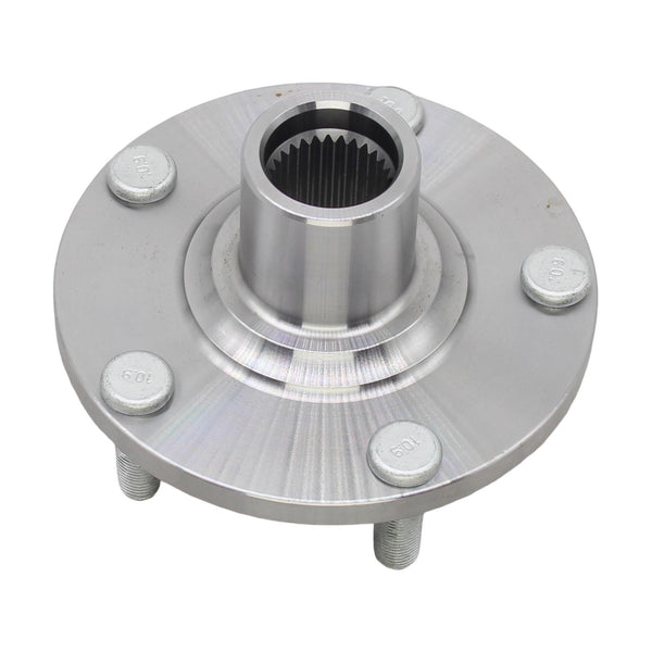 Maza de Rueda Delantero Nissan Maxima 2002-2005