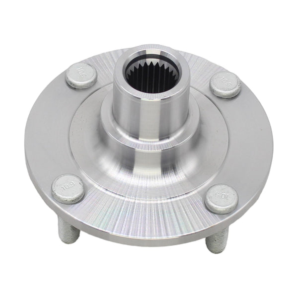 Maza de Rueda Delantero Nissan Almera 2001-2006