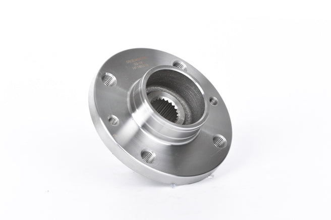 Maza de Rueda Delantero Nissan Platina 2002-2009
