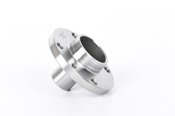 Maza de Rueda Delantero Nissan Platina 2002-2009