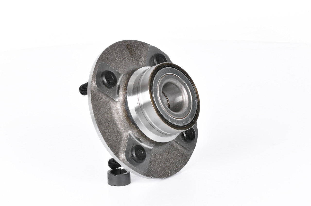 Maza de Rueda Trasero Nissan Lucino 1996-2000