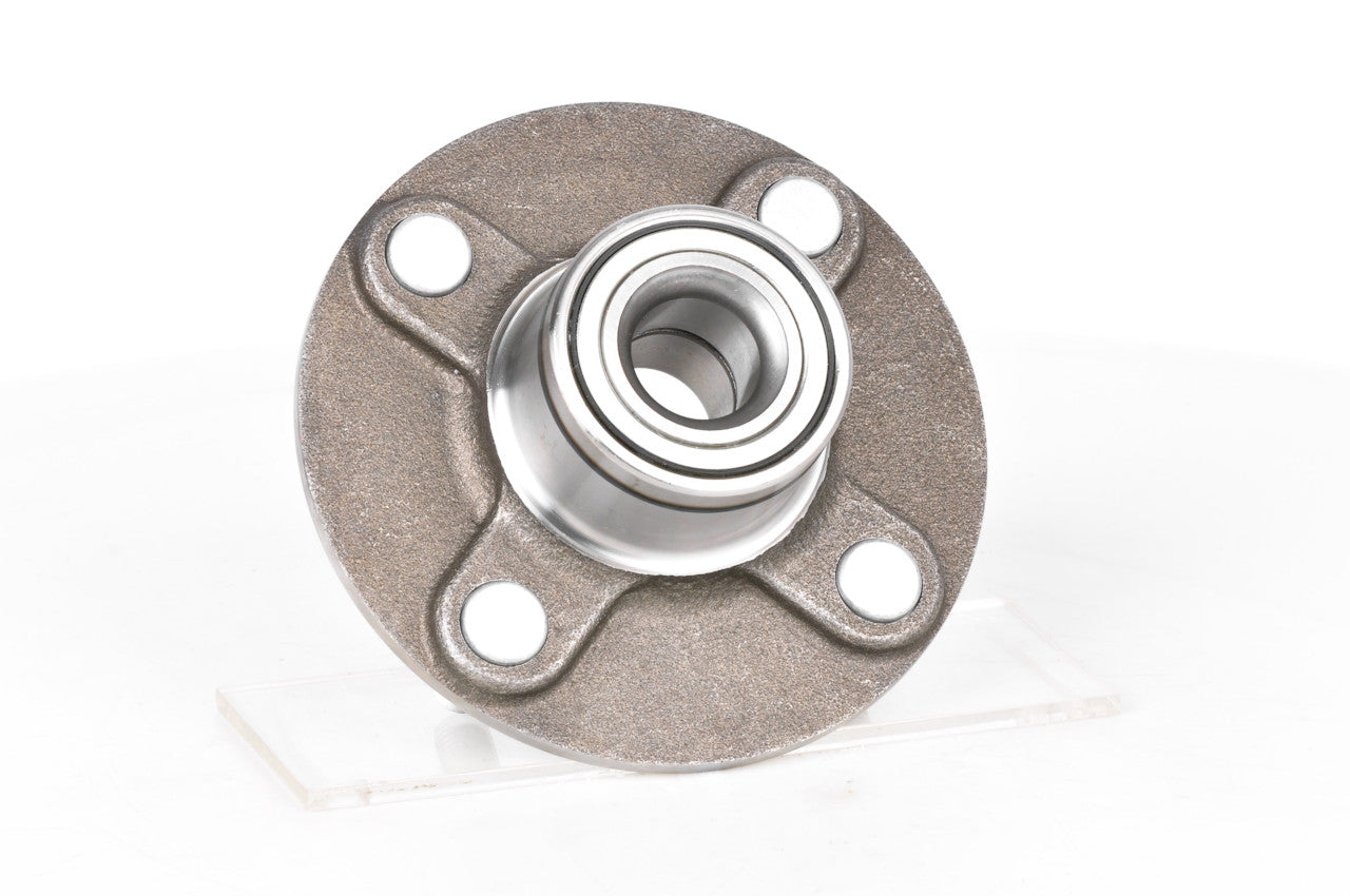 Maza de Rueda Trasero Nissan Sentra 2001-2006